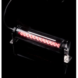 IP-HLBS2 Series
